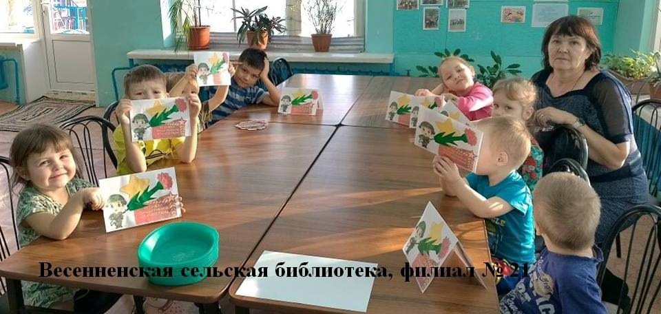 Фото из личного архива