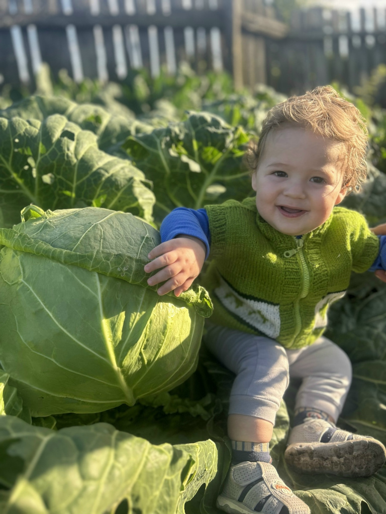 Фотографии участников конкурса