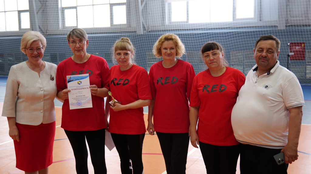 Фото #АринаЛобанова