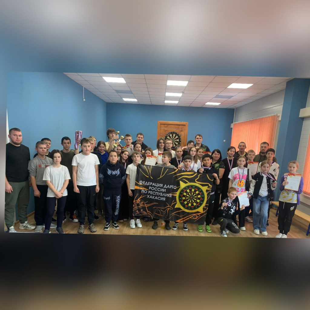 фото Усть-Абаканской СШ.jpg