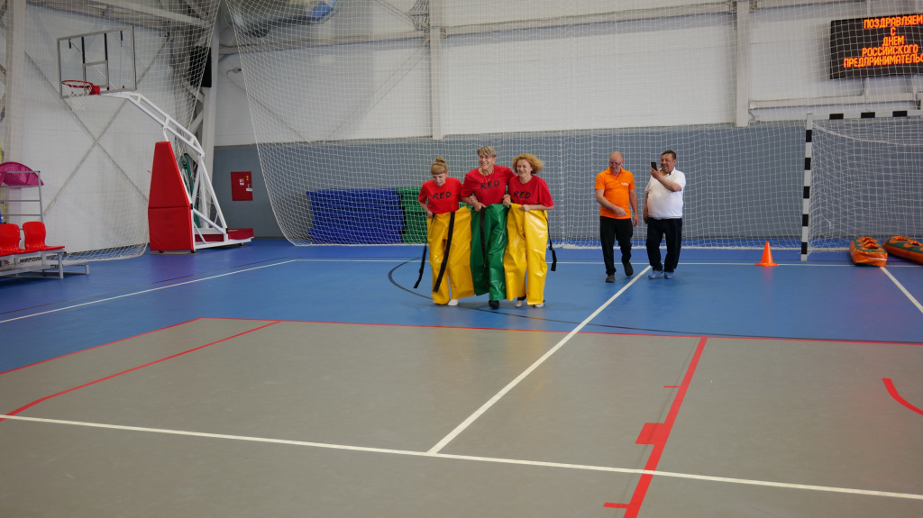 Фото #АринаЛобанова