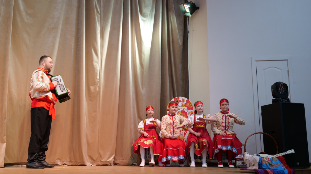Фото #АринаЛобанова Фото #АринаЛобанова