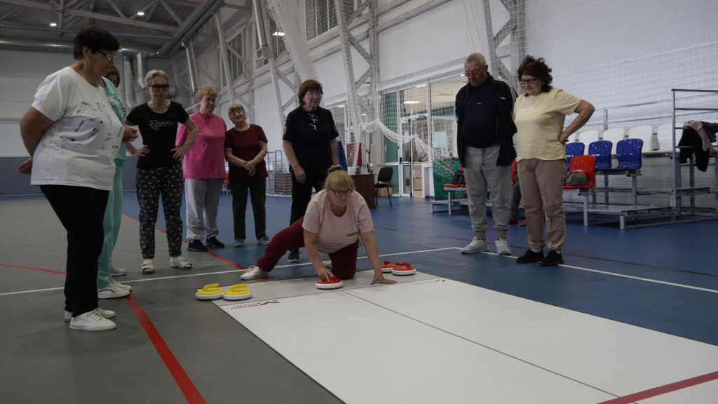 Фото #МарияБанькова