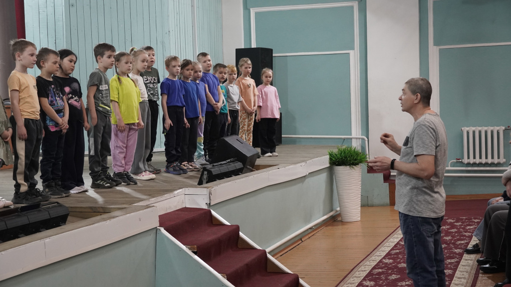 Фото #ЕкатеринаФисенко