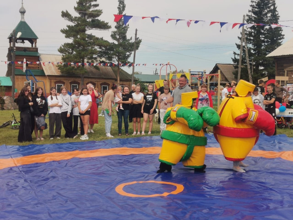 Фото авторов