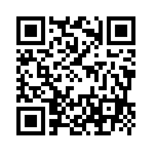 Предоставление земельных участков без проведения торгов.jpg