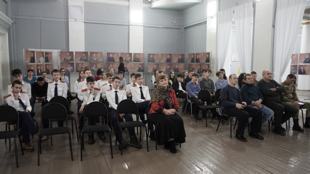 Фото #АринаЛобанова