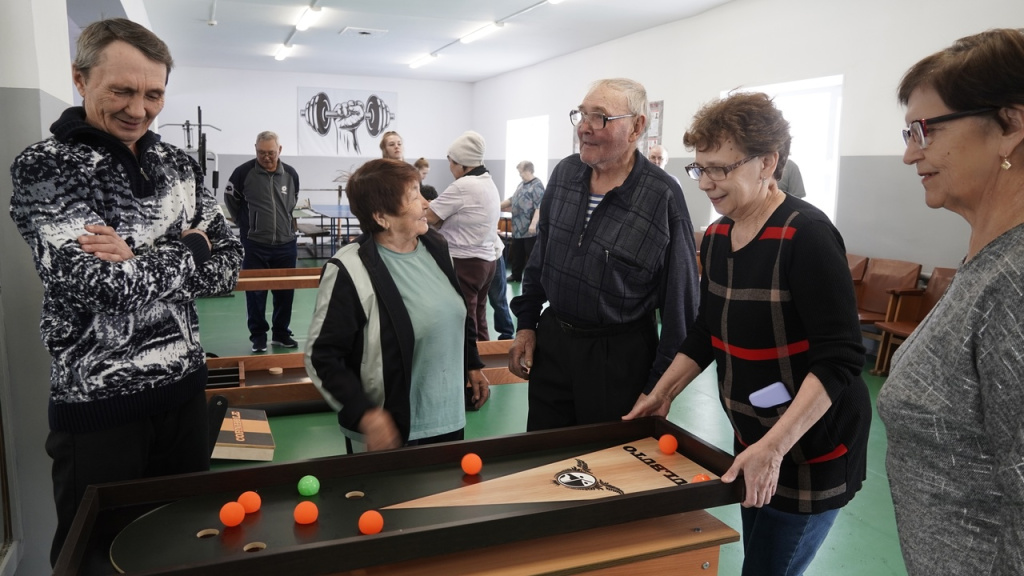 Фото #МарияБанькова