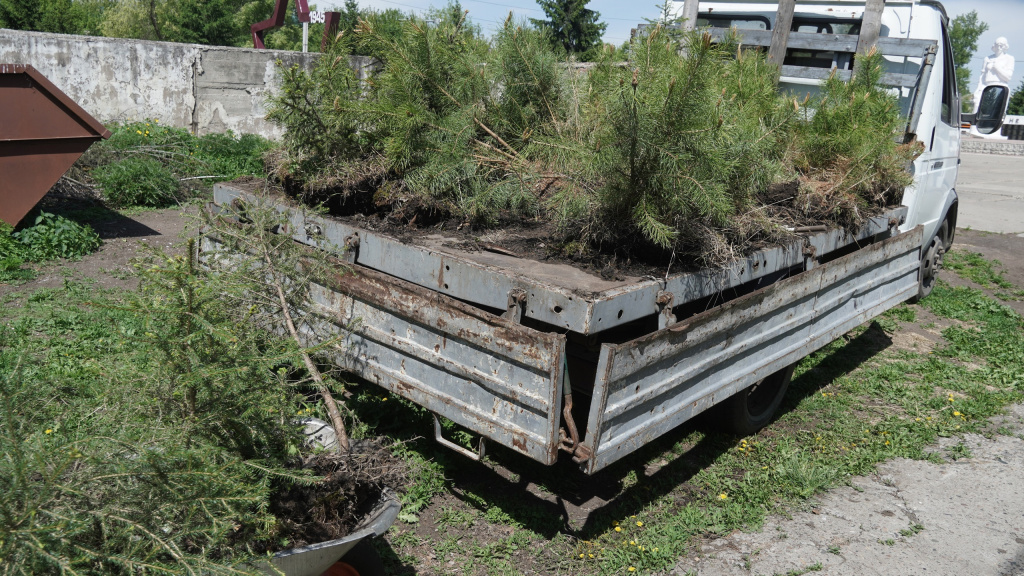 Фото #ЕкатеринаФисенко