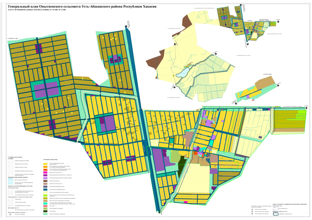 карта функциональных зон.jpg