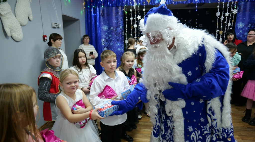 Фото #ЕкатеринаФисенко