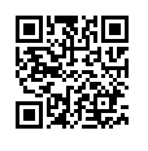 Установление опеки, попечительства (в том числе предварительные опека и попечительство), патроната, освобождение опекуна (попечителя) от исполнения им своих обязанностей.jpg