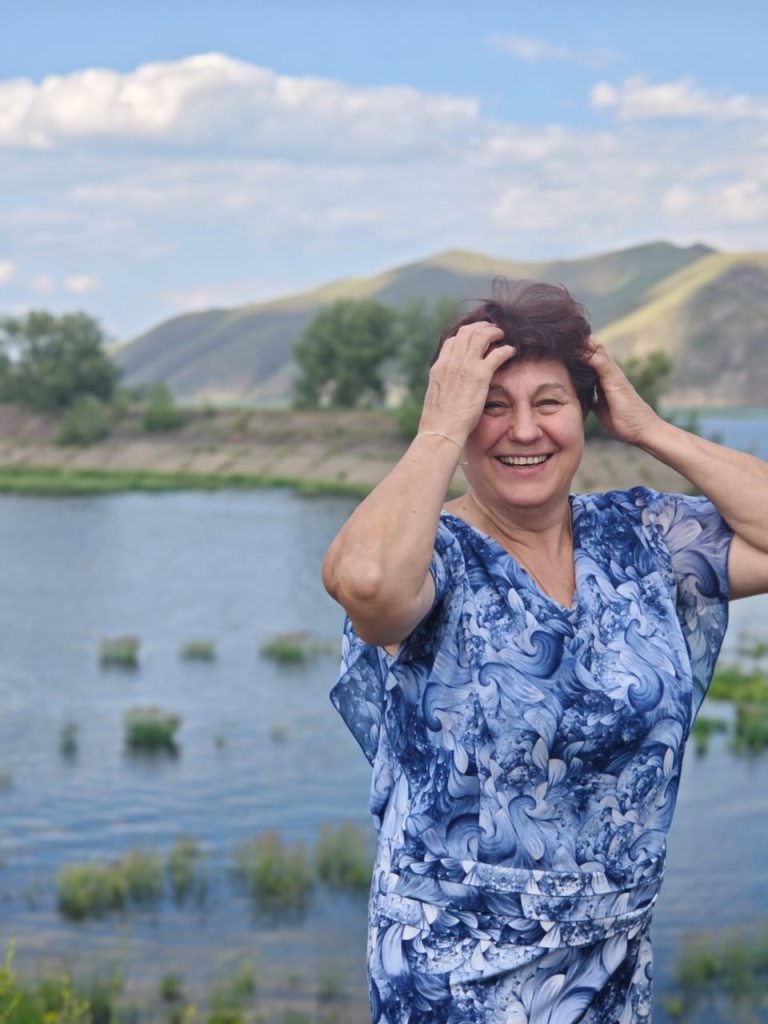 Фото из открытых источников