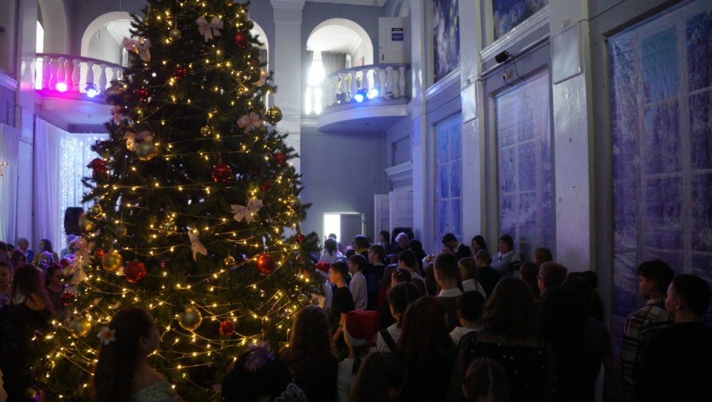 Фото #НадеждаКосова