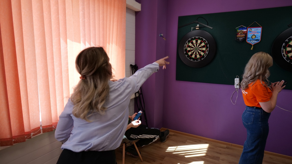 Фото #АринаЛобанова