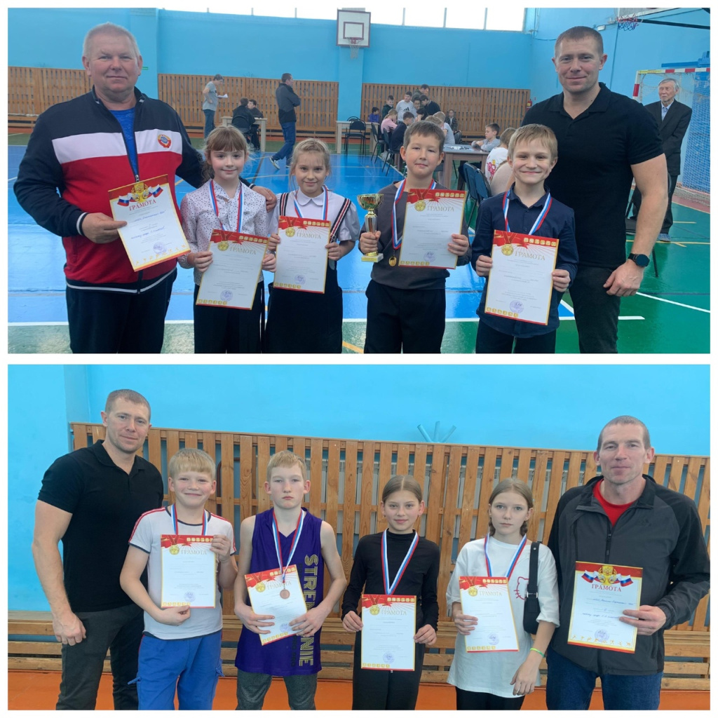 Фото Усть-Абаканской СШ.jpg