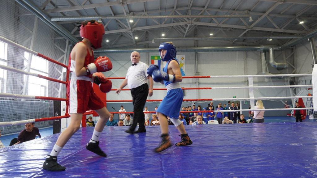 Фото #МарияБанькова