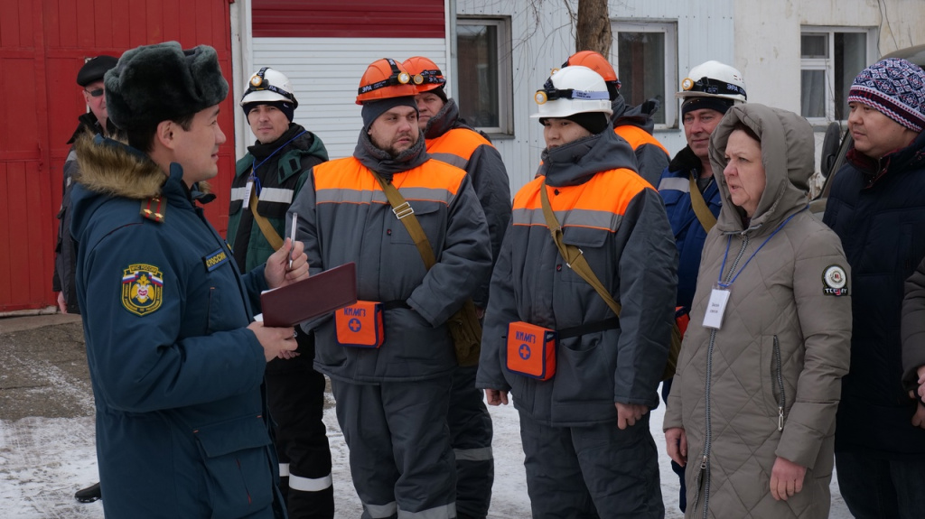 Фото #АринаЛобанова