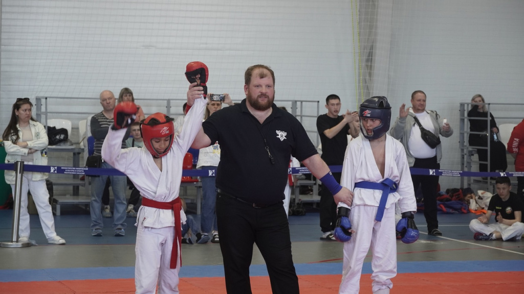 Фото #АринаЛобанова