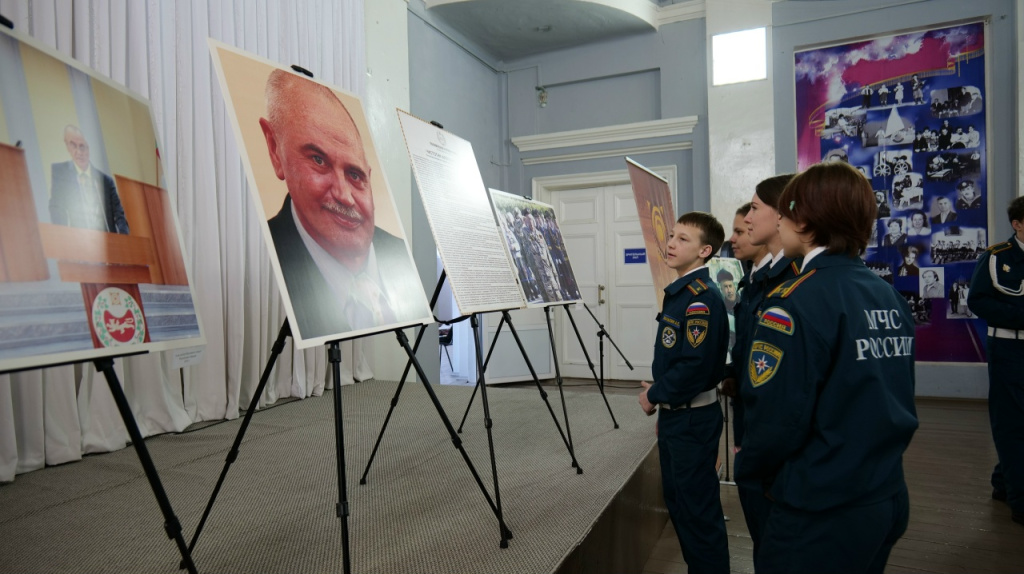 Фото #АринаЛобанова