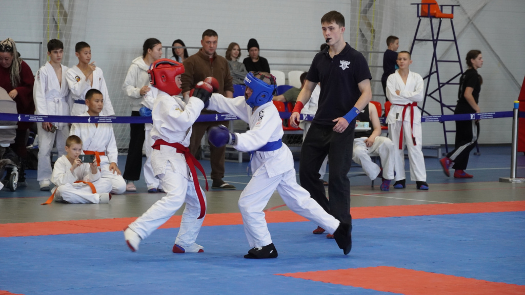 Фото #АринаЛобанова, #НадеждаКосова