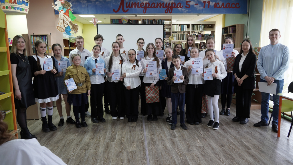 Фото #ЕкатеринаФисенко