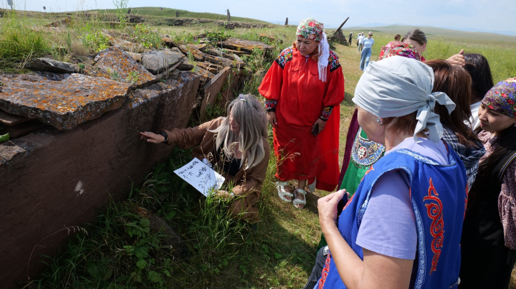 Фото #АринаЛобанова