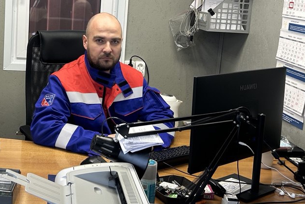 Фото #ЛилияЦыганкова