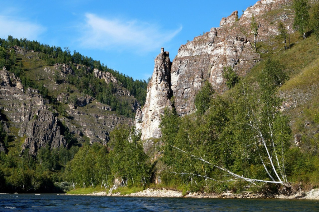 Фото из личного архива