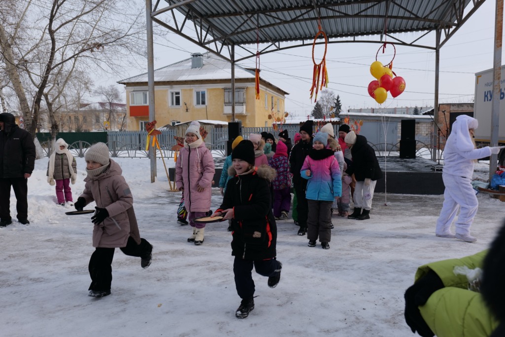 Фото#ЛиндаСадлей,Ирины Церковной и администрации Усть-Абаканского района Республики Хакасия