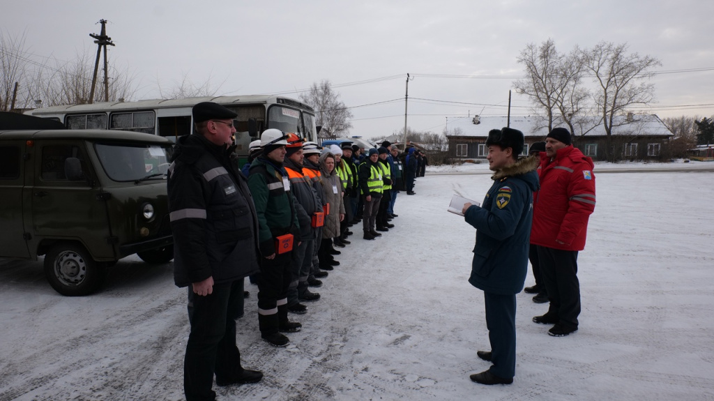 Фото #АринаЛобанова