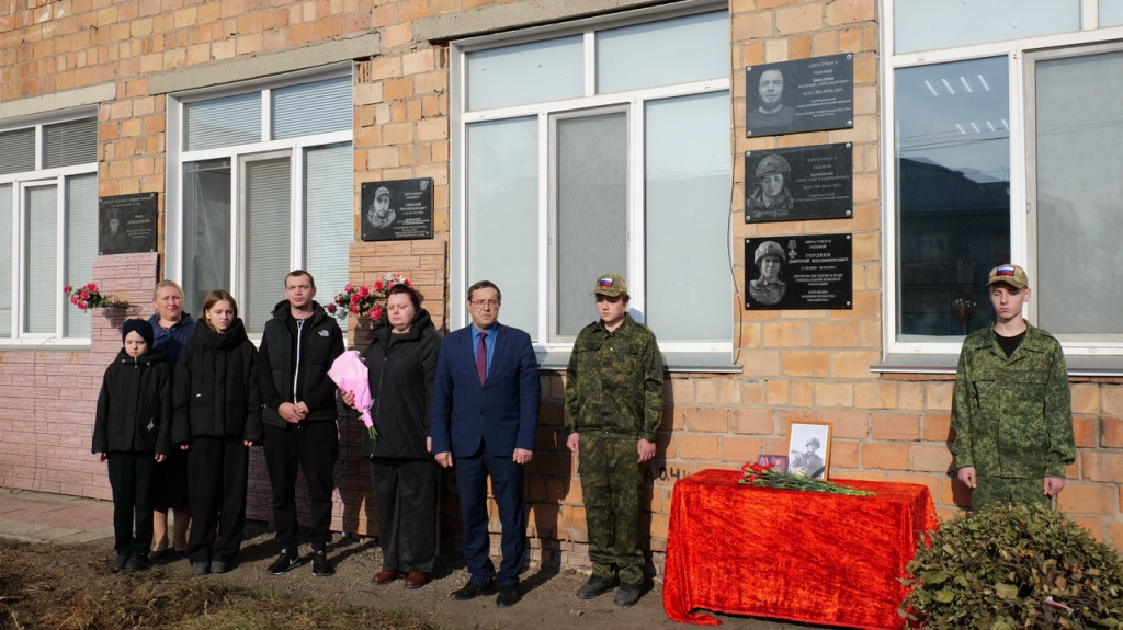 Фото #АринаЛобанова