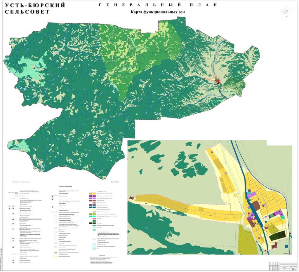 Усть-Бюрский сс гп.jpg