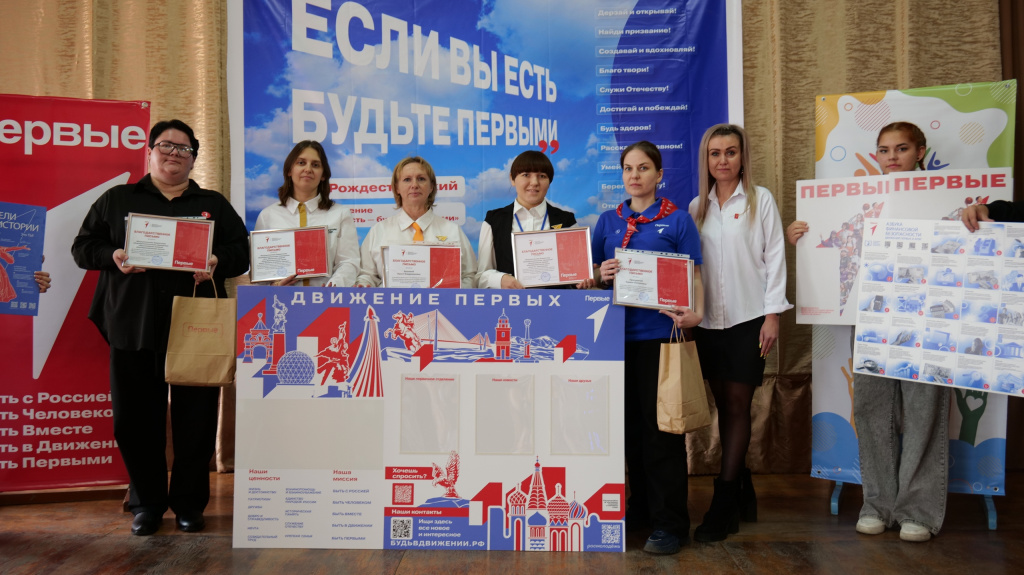 Фото #НадеждаКосова