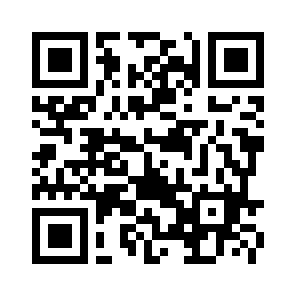 Направление уведомления об окончании строительства или реконструкции объекта индивидуального жилищного строительства или садового дома.jpg