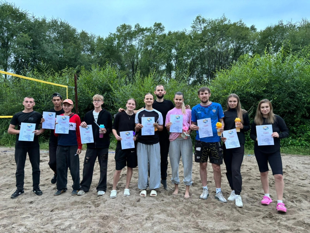 Фото Усть-Абаканской спортивной школы