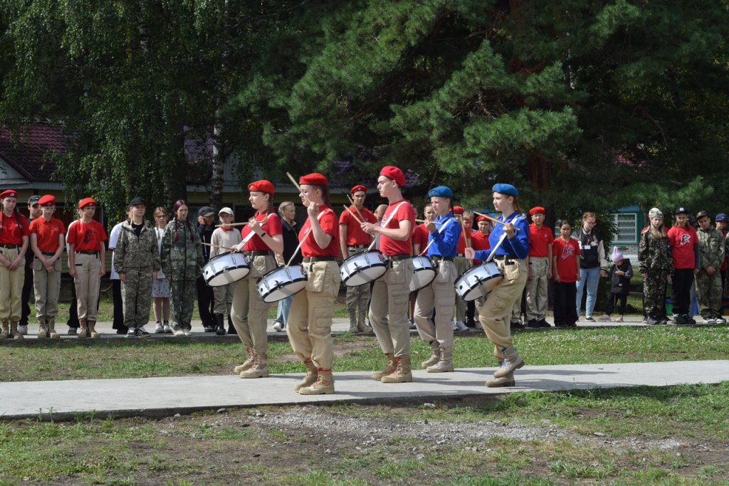 Фото #АринаКривопиша