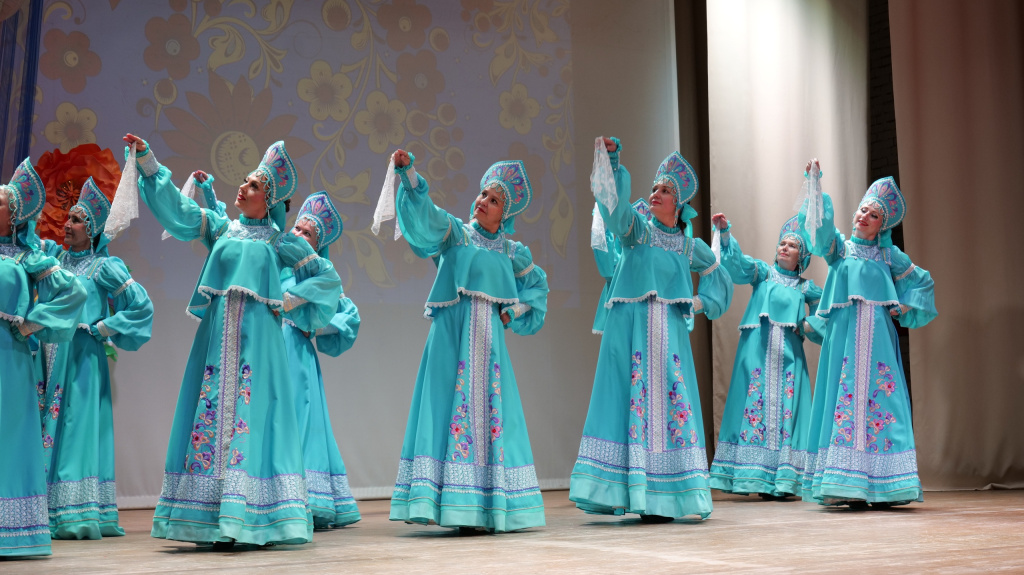 Фото #АлександраДонских
