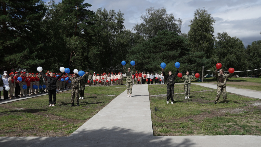 Фото #АринаЛобанова