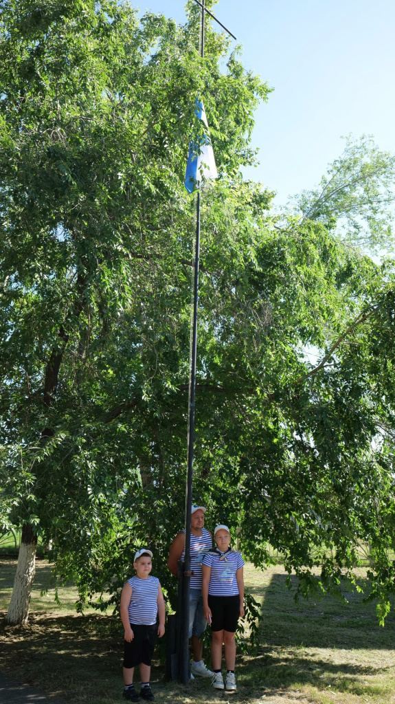 Фото #АринаЛобанова