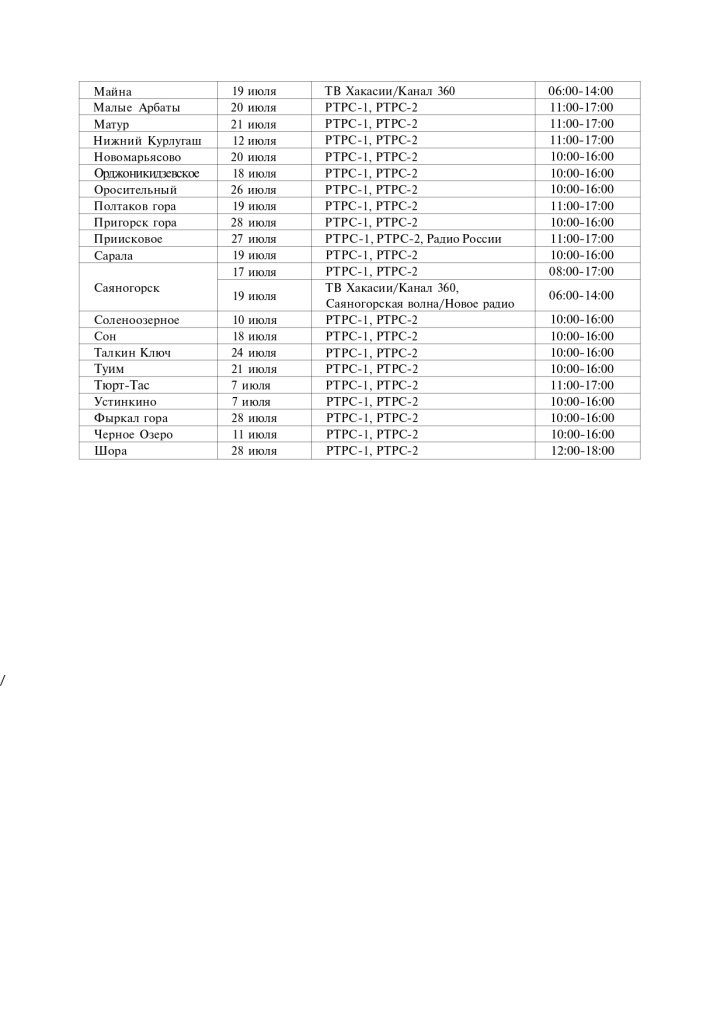 Профилактические работы..jpg