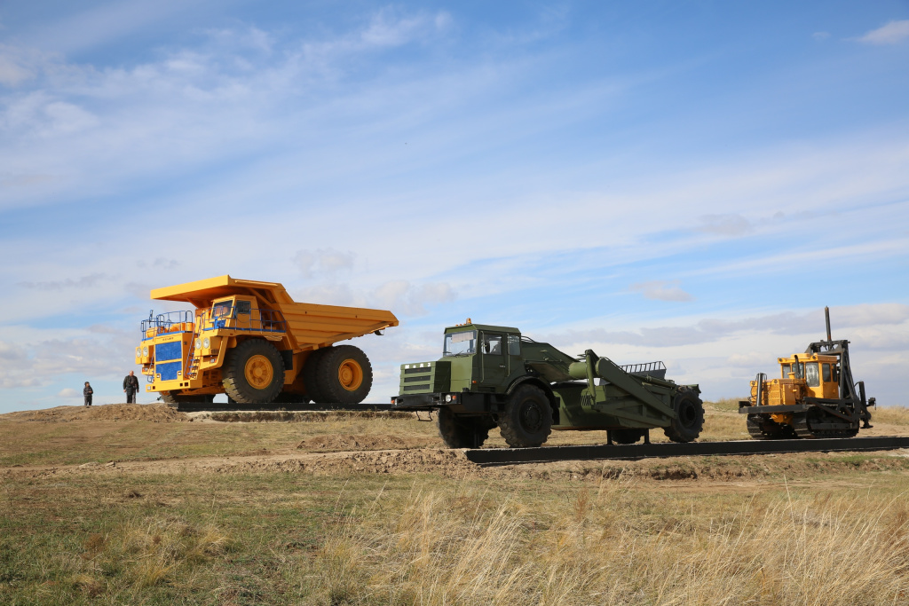 Фото из открытых источников