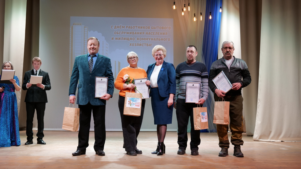Фото #АринаЛобанова Фото #АринаЛобанова