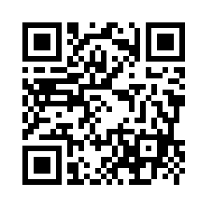 Постановка граждан на учет в качестве лиц, имеющих право на предоставление земельных участков в собственность бесплатно.jpg