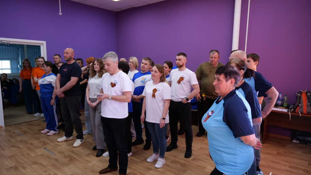 Фото #АринаЛобанова