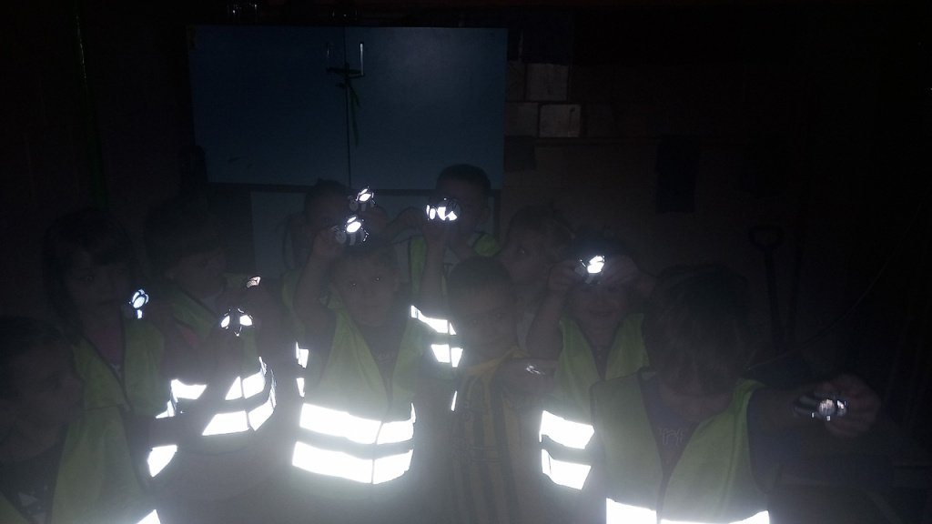 Фото Отделение Госавтоинспекции ОМВД России по Усть-Абаканскому району 