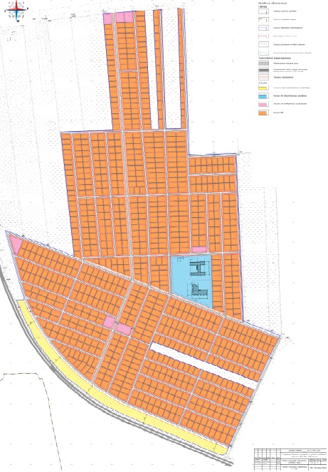 Проект планировки территории и проект межевания территории.jpg