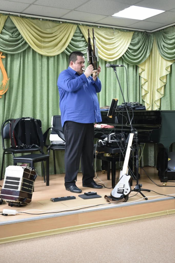 Фото #НадеждаКосова Фото #НадеждаКосова