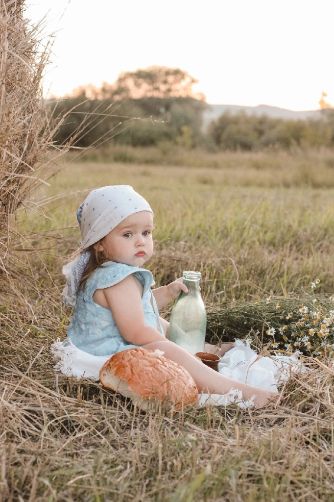 Фотографии победителей конкурса