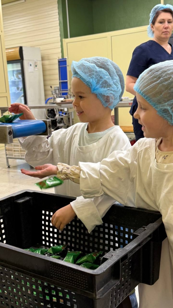 Фото из открытых источников